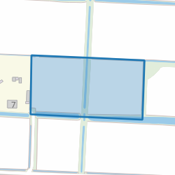 Perceel HGV00-K-4959