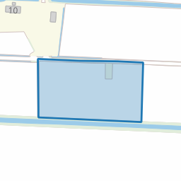 Perceel HGV00-K-4961