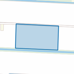 Perceel HGV00-K-4962