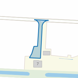 Perceel HGV00-K-4964