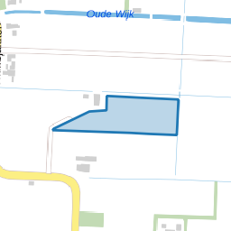 Perceel HGV00-K-4967