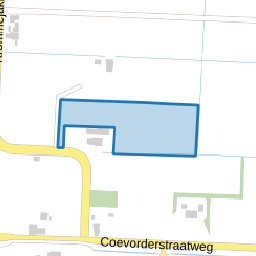 Perceel HGV00-K-4968