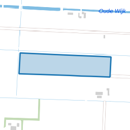 Perceel HGV00-K-4969