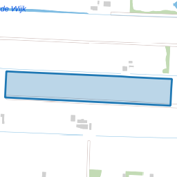 Perceel HGV00-K-4971