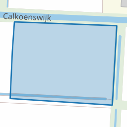 Perceel HGV00-K-4972