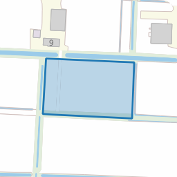 Perceel HGV00-K-4974