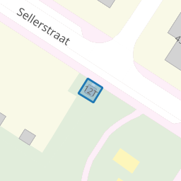 Perceel HGV00-K-4979