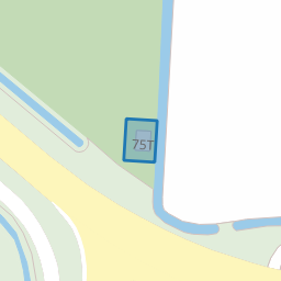 Perceel HGV00-K-4981