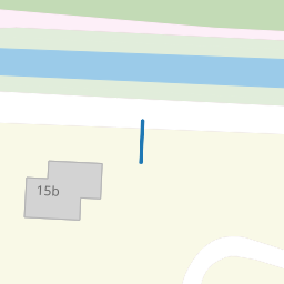 Perceel HGV00-K-4985