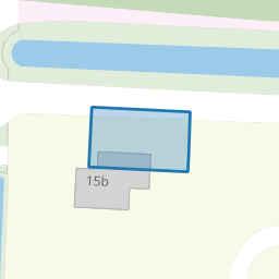 Perceel HGV00-K-4986