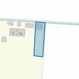 Perceel HGV00-K-4989