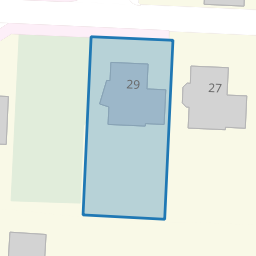 Perceel HGV00-K-4992