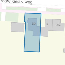 Perceel HGV00-K-4994