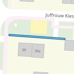 Perceel HGV00-K-4996