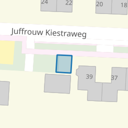 Perceel HGV00-K-4997