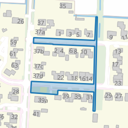 Perceel HGV00-K-4998