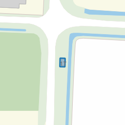 Perceel HGV00-K-5003