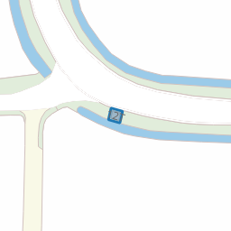 Perceel HGV00-K-5005