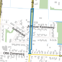 Perceel HGV00-K-5008