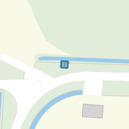 Perceel HGV00-K-5009