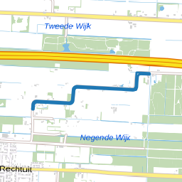 Perceel HGV00-K-5010