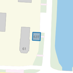 Perceel HGV00-K-5011