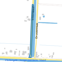 Perceel HGV00-K-5012