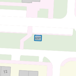 Perceel HGV00-K-5013