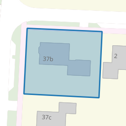 Perceel HGV00-K-5017