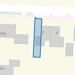 Perceel HGV00-K-5018