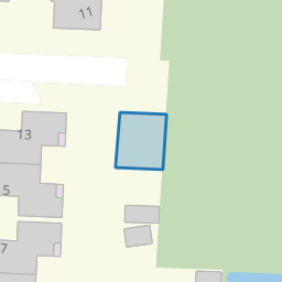 Perceel HGV00-K-5020