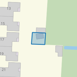 Perceel HGV00-K-5022