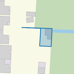 Perceel HGV00-K-5023