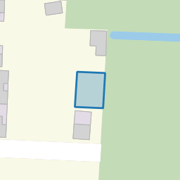 Perceel HGV00-K-5024