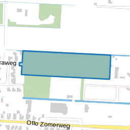 Perceel HGV00-K-5027