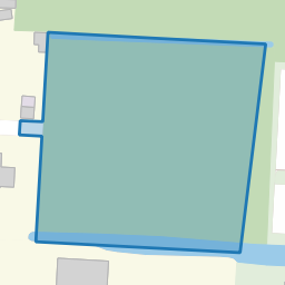 Perceel HGV00-K-5028