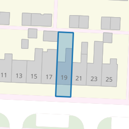 Perceel HGV00-K-5036