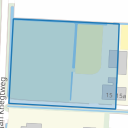 Perceel HGV00-K-5038