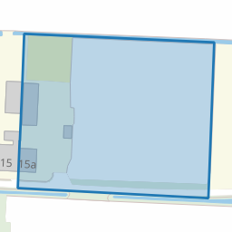 Perceel HGV00-K-5039