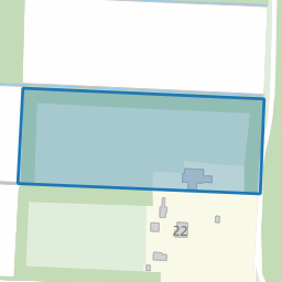 Perceel HGV00-K-5041