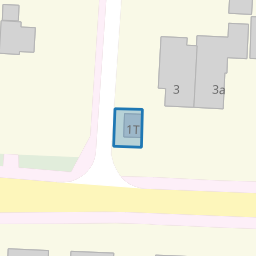 Perceel HGV00-K-5042