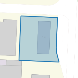 Perceel HGV00-K-5046