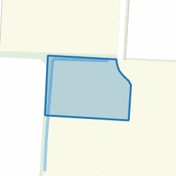 Perceel HGV00-K-5048