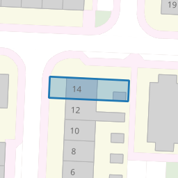 Perceel HGV00-K-5051