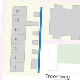 Perceel HGV00-K-5055