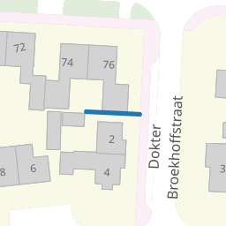 Perceel HGV00-K-5057