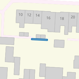 Perceel HGV00-K-5058