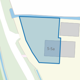 Perceel HGV00-K-5061