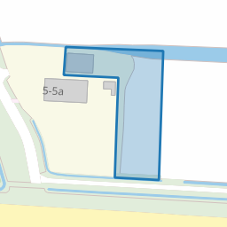 Perceel HGV00-K-5062