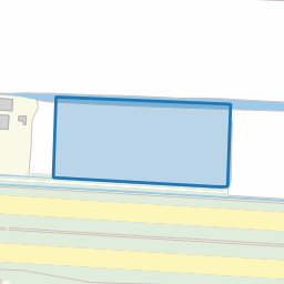 Perceel HGV00-K-5063